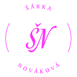 Kurzy Šárky Novákové